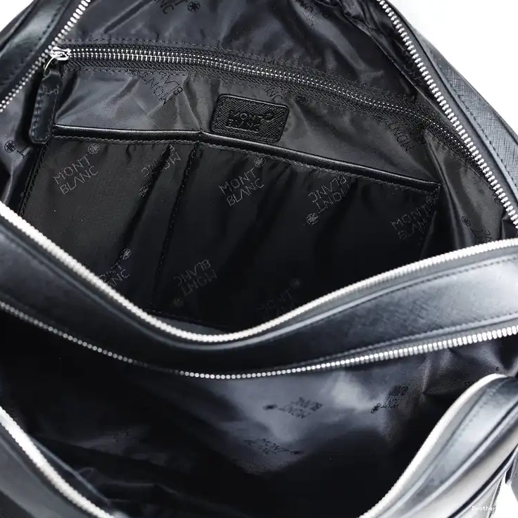 Brother Sam Montblanc 2411YA0093 Bags 0822